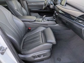 BMW X6 I * M-Package* * HeadUp* AвтоКредит* (ЦЕНА ДО БГ) - 42999 лв. / 21985.04 € - 43468492 15 | Car24.bg BMW X6 I * M-Package* * HeadUp* AвтоКредит* (ЦЕНА ДО БГ) - 42999 лв. / 21985.04 € - 43468492 15