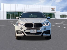 BMW X6 I * M-Package* * HeadUp* AвтоКредит* (ЦЕНА ДО БГ) - 42999 лв. / 21985.04 € - 43468492 2 | Car24.bg BMW X6 I * M-Package* * HeadUp* AвтоКредит* (ЦЕНА ДО БГ) - 42999 лв. / 21985.04 € - 43468492 2