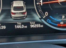 BMW X6 I * M-Package* * HeadUp* AвтоКредит* (ЦЕНА ДО БГ) - 42999 лв. / 21985.04 € - 43468492 17 | Car24.bg BMW X6 I * M-Package* * HeadUp* AвтоКредит* (ЦЕНА ДО БГ) - 42999 лв. / 21985.04 € - 43468492 17