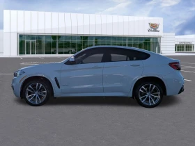 BMW X6 I * M-Package* * HeadUp* AвтоКредит* (ЦЕНА ДО БГ) - 42999 лв. / 21985.04 € - 43468492 8 | Car24.bg BMW X6 I * M-Package* * HeadUp* AвтоКредит* (ЦЕНА ДО БГ) - 42999 лв. / 21985.04 € - 43468492 8