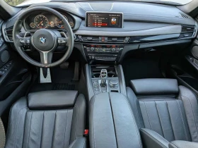 BMW X6 I * M-Package* * HeadUp* AвтоКредит* (ЦЕНА ДО БГ) - 42999 лв. / 21985.04 € - 43468492 11 | Car24.bg BMW X6 I * M-Package* * HeadUp* AвтоКредит* (ЦЕНА ДО БГ) - 42999 лв. / 21985.04 € - 43468492 11