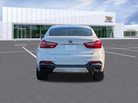 BMW X6 I * M-Package* * HeadUp* AвтоКредит* (ЦЕНА ДО БГ) - 42999 лв. / 21985.04 € - 43468492 5 | Car24.bg BMW X6 I * M-Package* * HeadUp* AвтоКредит* (ЦЕНА ДО БГ) - 42999 лв. / 21985.04 € - 43468492 5
