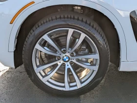 BMW X6 I * M-Package* * HeadUp* AвтоКредит* (ЦЕНА ДО БГ) - 42999 лв. / 21985.04 € - 43468492 10 | Car24.bg BMW X6 I * M-Package* * HeadUp* AвтоКредит* (ЦЕНА ДО БГ) - 42999 лв. / 21985.04 € - 43468492 10