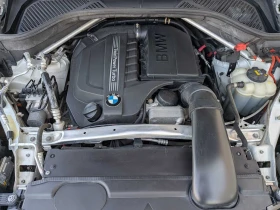 BMW X6 I * M-Package* * HeadUp* AвтоКредит* (ЦЕНА ДО БГ) - 42999 лв. / 21985.04 € - 43468492 9 | Car24.bg BMW X6 I * M-Package* * HeadUp* AвтоКредит* (ЦЕНА ДО БГ) - 42999 лв. / 21985.04 € - 43468492 9