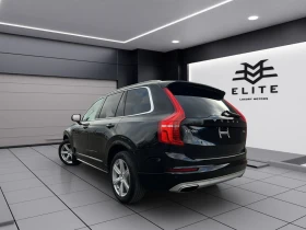 Volvo Xc90 2021* T6* DISTRONIK* PANORAMA* 7МЕСТА* DIGITAL* 2 - 43300 лв. / 22138.94 € - 34496386 6 | Car24.bg Volvo Xc90 2021* T6* DISTRONIK* PANORAMA* 7МЕСТА* DIGITAL* 2 - 43300 лв. / 22138.94 € - 34496386 6