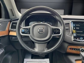 Volvo Xc90 2021* T6* DISTRONIK* PANORAMA* 7МЕСТА* DIGITAL* 2 - 43300 лв. / 22138.94 € - 34496386 9 | Car24.bg Volvo Xc90 2021* T6* DISTRONIK* PANORAMA* 7МЕСТА* DIGITAL* 2 - 43300 лв. / 22138.94 € - 34496386 9