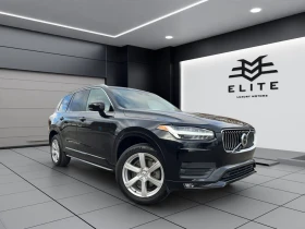 Volvo Xc90 2021* T6* DISTRONIK* PANORAMA* 7МЕСТА* DIGITAL* 2 - 43300 лв. / 22138.94 € - 34496386 3 | Car24.bg Volvo Xc90 2021* T6* DISTRONIK* PANORAMA* 7МЕСТА* DIGITAL* 2 - 43300 лв. / 22138.94 € - 34496386 3