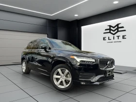 Volvo Xc90 2021* T6* DISTRONIK* PANORAMA* 7МЕСТА* DIGITAL* 2 - 43300 лв. / 22138.94 € - 34496386 4 | Car24.bg Volvo Xc90 2021* T6* DISTRONIK* PANORAMA* 7МЕСТА* DIGITAL* 2 - 43300 лв. / 22138.94 € - 34496386 4