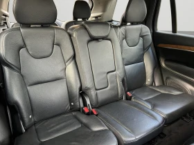 Volvo Xc90 2021* T6* DISTRONIK* PANORAMA* 7МЕСТА* DIGITAL* 2 - 43300 лв. / 22138.94 € - 34496386 16 | Car24.bg Volvo Xc90 2021* T6* DISTRONIK* PANORAMA* 7МЕСТА* DIGITAL* 2 - 43300 лв. / 22138.94 € - 34496386 16