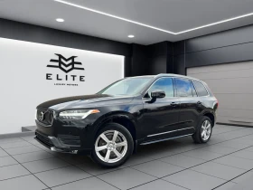 Volvo Xc90 2021* T6* DISTRONIK* PANORAMA* 7МЕСТА* DIGITAL* 2 - 43300 лв. / 22138.94 € - 34496386 2 | Car24.bg Volvo Xc90 2021* T6* DISTRONIK* PANORAMA* 7МЕСТА* DIGITAL* 2 - 43300 лв. / 22138.94 € - 34496386 2