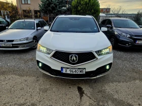 Acura Mdx A-spec - 66000 лв. / 33745.26 € - 84274060 6 | Car24.bg Acura Mdx A-spec - 66000 лв. / 33745.26 € - 84274060 6