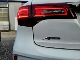Acura Mdx A-spec - 66000 лв. / 33745.26 € - 84274060 4 | Car24.bg Acura Mdx A-spec - 66000 лв. / 33745.26 € - 84274060 4