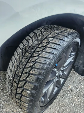 Acura Mdx A-spec - 66000 лв. / 33745.26 € - 84274060 13 | Car24.bg Acura Mdx A-spec - 66000 лв. / 33745.26 € - 84274060 13