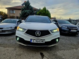 Acura Mdx A-spec - 66000 лв. / 33745.26 € - 84274060 14 | Car24.bg Acura Mdx A-spec - 66000 лв. / 33745.26 € - 84274060 14