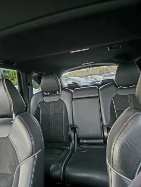 Acura Mdx A-spec - 66000 лв. / 33745.26 € - 84274060 12 | Car24.bg Acura Mdx A-spec - 66000 лв. / 33745.26 € - 84274060 12