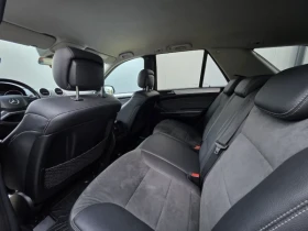 Mercedes-Benz ML 350 ML 350 CDI 4 MATIC - 13000 € / 25425.79 лв. - 85769506 12 | Car24.bg Mercedes-Benz ML 350 ML 350 CDI 4 MATIC - 13000 € / 25425.79 лв. - 85769506 12