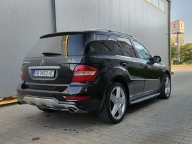 Mercedes-Benz ML 350 ML 350 CDI 4 MATIC - 13000 € / 25425.79 лв. - 85769506 6 | Car24.bg Mercedes-Benz ML 350 ML 350 CDI 4 MATIC - 13000 € / 25425.79 лв. - 85769506 6