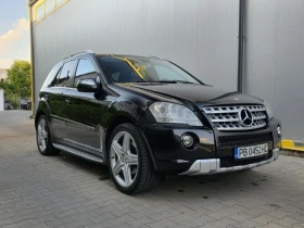 Mercedes-Benz ML 350 ML 350 CDI 4 MATIC - 13000 € / 25425.79 лв. - 85769506 3 | Car24.bg Mercedes-Benz ML 350 ML 350 CDI 4 MATIC - 13000 € / 25425.79 лв. - 85769506 3