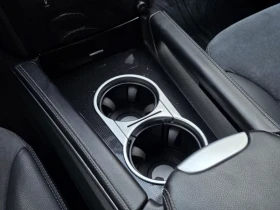 Mercedes-Benz ML 350 ML 350 CDI 4 MATIC - 13000 € / 25425.79 лв. - 85769506 16 | Car24.bg Mercedes-Benz ML 350 ML 350 CDI 4 MATIC - 13000 € / 25425.79 лв. - 85769506 16