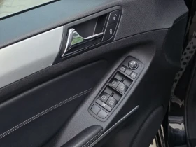 Mercedes-Benz ML 350 ML 350 CDI 4 MATIC - 13000 € / 25425.79 лв. - 85769506 15 | Car24.bg Mercedes-Benz ML 350 ML 350 CDI 4 MATIC - 13000 € / 25425.79 лв. - 85769506 15