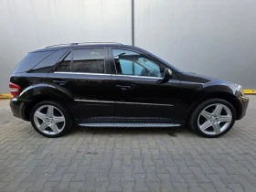 Mercedes-Benz ML 350 ML 350 CDI 4 MATIC - 13000 € / 25425.79 лв. - 85769506 7 | Car24.bg Mercedes-Benz ML 350 ML 350 CDI 4 MATIC - 13000 € / 25425.79 лв. - 85769506 7