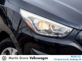 Hyundai Tucson * GL (Middle Low) * CARFAX * ЦЕНА ДО БГ - 8950 € / 17504.68 лв. - 98852643 6 | Car24.bg Hyundai Tucson * GL (Middle Low) * CARFAX * ЦЕНА ДО БГ - 8950 € / 17504.68 лв. - 98852643 6