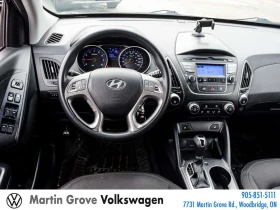 Hyundai Tucson * GL (Middle Low) * CARFAX * ЦЕНА ДО БГ - 8950 € / 17504.68 лв. - 98852643 12 | Car24.bg Hyundai Tucson * GL (Middle Low) * CARFAX * ЦЕНА ДО БГ - 8950 € / 17504.68 лв. - 98852643 12