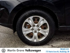 Hyundai Tucson * GL (Middle Low) * CARFAX * ЦЕНА ДО БГ - 8950 € / 17504.68 лв. - 98852643 8 | Car24.bg Hyundai Tucson * GL (Middle Low) * CARFAX * ЦЕНА ДО БГ - 8950 € / 17504.68 лв. - 98852643 8