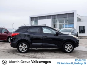 Hyundai Tucson * GL (Middle Low) * CARFAX * ЦЕНА ДО БГ - 8950 € / 17504.68 лв. - 98852643 3 | Car24.bg Hyundai Tucson * GL (Middle Low) * CARFAX * ЦЕНА ДО БГ - 8950 € / 17504.68 лв. - 98852643 3