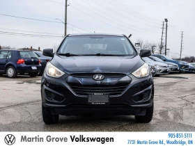 Hyundai Tucson * GL (Middle Low) * CARFAX * ЦЕНА ДО БГ - 8950 € / 17504.68 лв. - 98852643 2 | Car24.bg Hyundai Tucson * GL (Middle Low) * CARFAX * ЦЕНА ДО БГ - 8950 € / 17504.68 лв. - 98852643 2