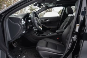 Mercedes-Benz GLA 250 4 MATIC * АвтоКредит (ЦЕНА ДО БГ) - 19900 € / 38921.02 лв. - 98177701 6 | Car24.bg Mercedes-Benz GLA 250 4 MATIC * АвтоКредит (ЦЕНА ДО БГ) - 19900 € / 38921.02 лв. - 98177701 6