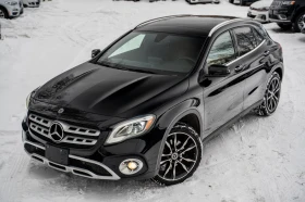 Mercedes-Benz GLA 250 4 MATIC * АвтоКредит (ЦЕНА ДО БГ) - 19900 € / 38921.02 лв. - 98177701 3 | Car24.bg Mercedes-Benz GLA 250 4 MATIC * АвтоКредит (ЦЕНА ДО БГ) - 19900 € / 38921.02 лв. - 98177701 3