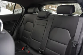 Mercedes-Benz GLA 250 4 MATIC * АвтоКредит (ЦЕНА ДО БГ) - 19900 € / 38921.02 лв. - 98177701 16 | Car24.bg Mercedes-Benz GLA 250 4 MATIC * АвтоКредит (ЦЕНА ДО БГ) - 19900 € / 38921.02 лв. - 98177701 16