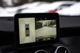 Mercedes-Benz GLA 250 4 MATIC * АвтоКредит (ЦЕНА ДО БГ) - 19900 € / 38921.02 лв. - 98177701 12 | Car24.bg Mercedes-Benz GLA 250 4 MATIC * АвтоКредит (ЦЕНА ДО БГ) - 19900 € / 38921.02 лв. - 98177701 12