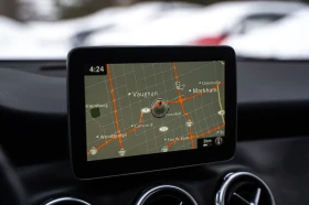 Mercedes-Benz GLA 250 4 MATIC * АвтоКредит (ЦЕНА ДО БГ) - 19900 € / 38921.02 лв. - 98177701 13 | Car24.bg Mercedes-Benz GLA 250 4 MATIC * АвтоКредит (ЦЕНА ДО БГ) - 19900 € / 38921.02 лв. - 98177701 13