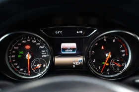 Mercedes-Benz GLA 250 4 MATIC * АвтоКредит (ЦЕНА ДО БГ) - 19900 € / 38921.02 лв. - 98177701 11 | Car24.bg Mercedes-Benz GLA 250 4 MATIC * АвтоКредит (ЦЕНА ДО БГ) - 19900 € / 38921.02 лв. - 98177701 11