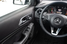 Mercedes-Benz GLA 250 4 MATIC * АвтоКредит (ЦЕНА ДО БГ) - 19900 € / 38921.02 лв. - 98177701 8 | Car24.bg Mercedes-Benz GLA 250 4 MATIC * АвтоКредит (ЦЕНА ДО БГ) - 19900 € / 38921.02 лв. - 98177701 8