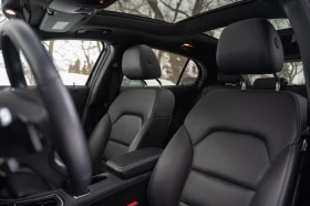 Mercedes-Benz GLA 250 4 MATIC * АвтоКредит (ЦЕНА ДО БГ) - 19900 € / 38921.02 лв. - 98177701 7 | Car24.bg Mercedes-Benz GLA 250 4 MATIC * АвтоКредит (ЦЕНА ДО БГ) - 19900 € / 38921.02 лв. - 98177701 7