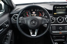Mercedes-Benz GLA 250 4 MATIC * АвтоКредит (ЦЕНА ДО БГ) - 19900 € / 38921.02 лв. - 98177701 10 | Car24.bg Mercedes-Benz GLA 250 4 MATIC * АвтоКредит (ЦЕНА ДО БГ) - 19900 € / 38921.02 лв. - 98177701 10