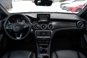 Mercedes-Benz GLA 250 4 MATIC * АвтоКредит (ЦЕНА ДО БГ) - 19900 € / 38921.02 лв. - 98177701 9 | Car24.bg Mercedes-Benz GLA 250 4 MATIC * АвтоКредит (ЦЕНА ДО БГ) - 19900 € / 38921.02 лв. - 98177701 9