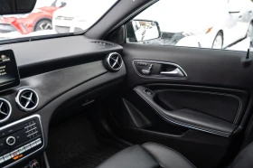 Mercedes-Benz GLA 250 4 MATIC * АвтоКредит (ЦЕНА ДО БГ) - 19900 € / 38921.02 лв. - 98177701 15 | Car24.bg Mercedes-Benz GLA 250 4 MATIC * АвтоКредит (ЦЕНА ДО БГ) - 19900 € / 38921.02 лв. - 98177701 15
