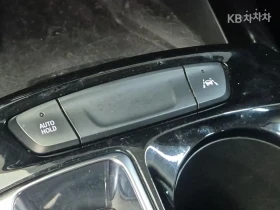 Chevrolet Trax ACTIV* 1.2* Turbo | Auto.bg — изображение 14 Chevrolet Trax ACTIV* 1.2* Turbo | Auto.bg — изображение 14