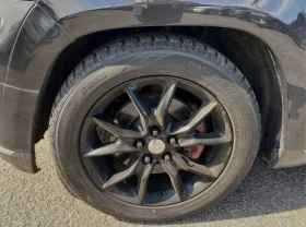 Jeep Grand cherokee Summit / ДИСТРОНИК / ЦЕНА ДО БЪЛГАРИЯ | Auto.bg — изображение 6 Jeep Grand cherokee Summit / ДИСТРОНИК / ЦЕНА ДО БЪЛГАРИЯ | Auto.bg — изображение 6