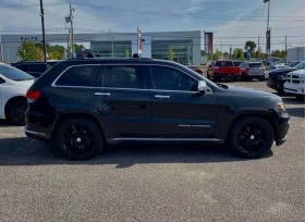Jeep Grand cherokee Summit / ДИСТРОНИК / ЦЕНА ДО БЪЛГАРИЯ | Auto.bg — изображение 3 Jeep Grand cherokee Summit / ДИСТРОНИК / ЦЕНА ДО БЪЛГАРИЯ | Auto.bg — изображение 3