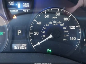 Lexus RX 450h HYBRID * CAMERA * XENON * AWD * CARFAX * | Auto.bg — изображение 7 Lexus RX 450h HYBRID * CAMERA * XENON * AWD * CARFAX * | Auto.bg — изображение 7