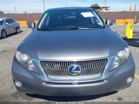 Lexus RX 450h HYBRID * CAMERA * XENON * AWD * CARFAX * | Auto.bg — изображение 13 Lexus RX 450h HYBRID * CAMERA * XENON * AWD * CARFAX * | Auto.bg — изображение 13