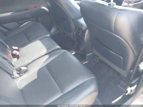 Lexus RX 450h HYBRID * CAMERA * XENON * AWD * CARFAX * | Auto.bg — изображение 8 Lexus RX 450h HYBRID * CAMERA * XENON * AWD * CARFAX * | Auto.bg — изображение 8