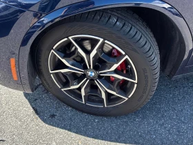 BMW X4 * xDrive30i * CARFAX * Без инциденти * От BMW * - 49950 € - 50588377 14 | Car24.bg BMW X4 * xDrive30i * CARFAX * Без инциденти * От BMW * - 49950 € - 50588377 14