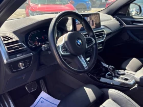BMW X4 * xDrive30i * CARFAX * Без инциденти * От BMW * - 49950 € - 50588377 9 | Car24.bg BMW X4 * xDrive30i * CARFAX * Без инциденти * От BMW * - 49950 € - 50588377 9