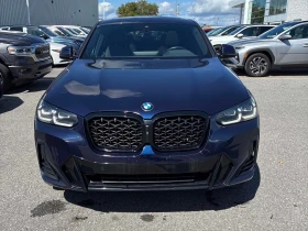 BMW X4 * xDrive30i * CARFAX * Без инциденти * От BMW * - 49950 € - 50588377 2 | Car24.bg BMW X4 * xDrive30i * CARFAX * Без инциденти * От BMW * - 49950 € - 50588377 2
